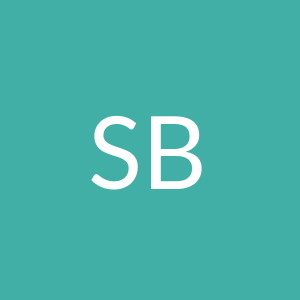 sv368  babay
